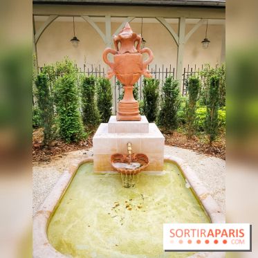 La maison de Victor Hugo à Paris - nos photos