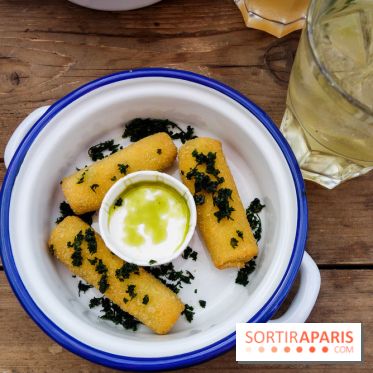 Diego Alary x Wanderlust, nos photos