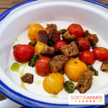 Diego Alary x Wanderlust, nos photos