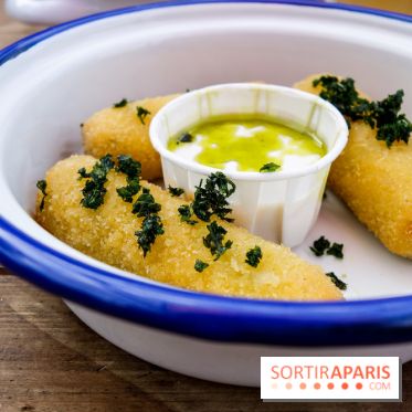 Diego Alary x Wanderlust, nos photos