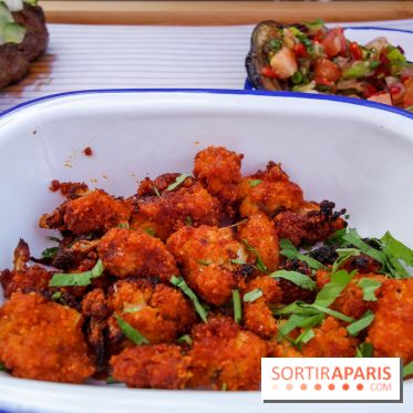 Diego Alary x Wanderlust, nos photos