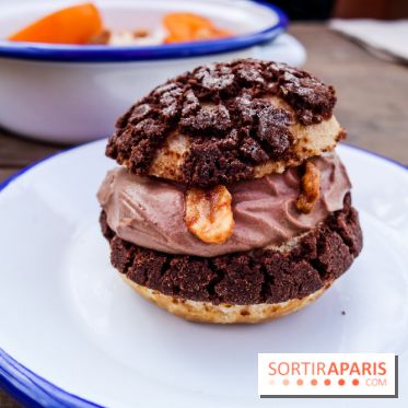 Diego Alary x Wanderlust, nos photos