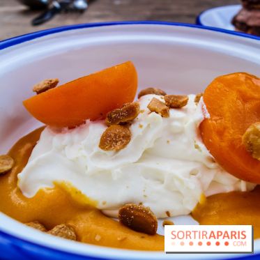 Diego Alary x Wanderlust, nos photos