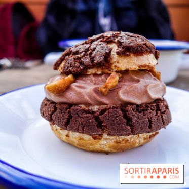 Diego Alary x Wanderlust, nos photos