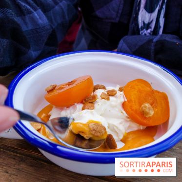 Diego Alary x Wanderlust, nos photos