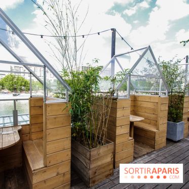 Diego Alary x Wanderlust, nos photos