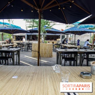 Diego Alary x Wanderlust, nos photos