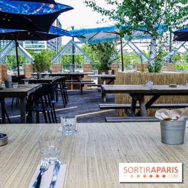 Diego Alary x Wanderlust, nos photos