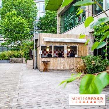 Diego Alary x Wanderlust, nos photos