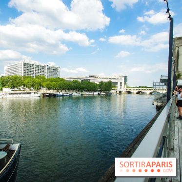 Diego Alary x Wanderlust, nos photos