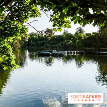 Rosa à l'Est - Porte Jaune, nos photos