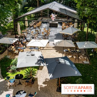 We Are Brunch Open House