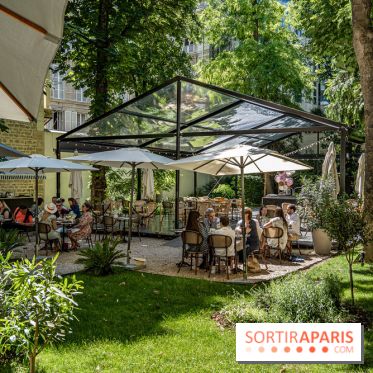 We Are Brunch Open House