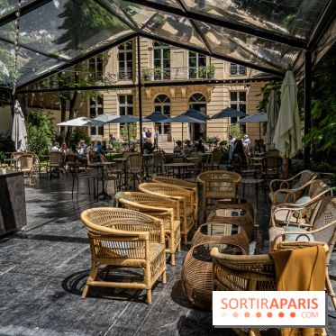 We Are Brunch Open House