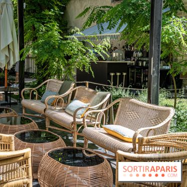 We Are Brunch Open House