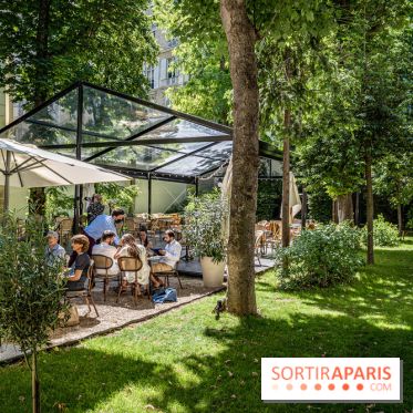 We Are Brunch Open House