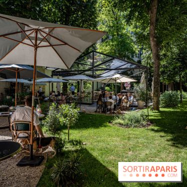 We Are Brunch Open House