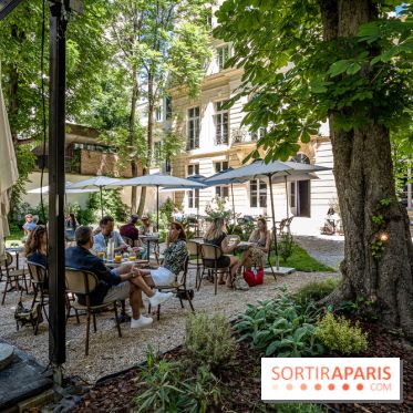 We Are Brunch Open House