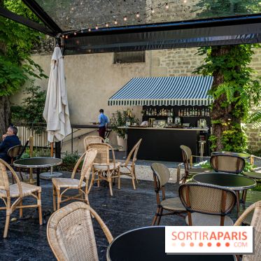 We Are Brunch Open House