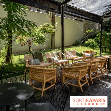 We Are Brunch Open House