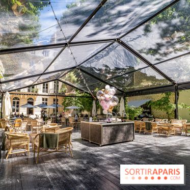 We Are Brunch Open House