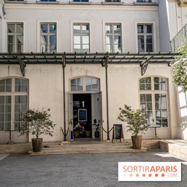 We Are Brunch Open House