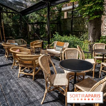 We Are Brunch Open House