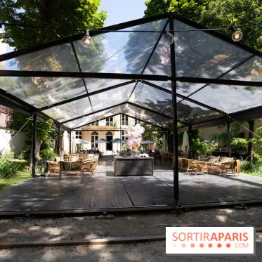 We Are Brunch Open House