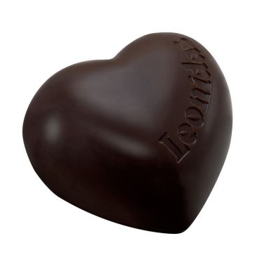 Chocolat Leonidas