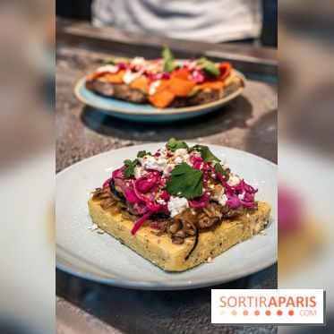 La Samaritaine se dévoile Source