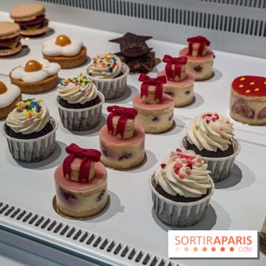 La Samaritaine Bogato