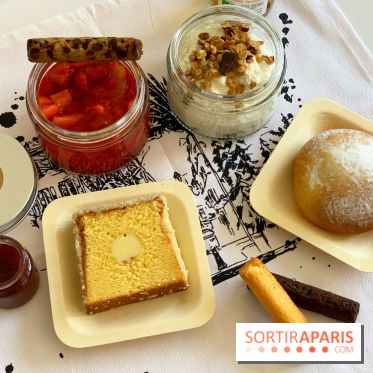 Maison Pépite x Nicolas Paciello