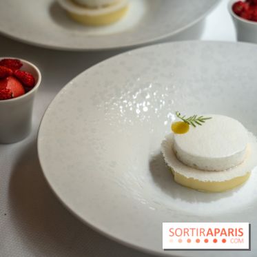 La Scène Thélème en photos