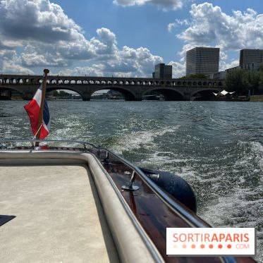Visuels Paris Seine  - IMG 3976