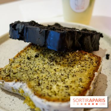 Kick Café, nos photos