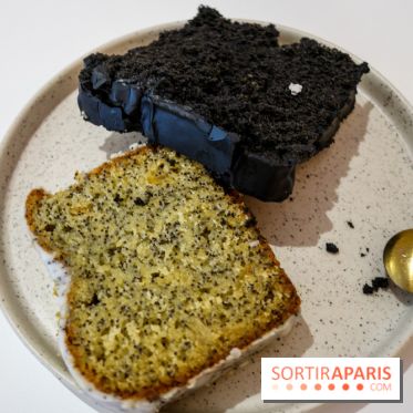 Kick Café, nos photos