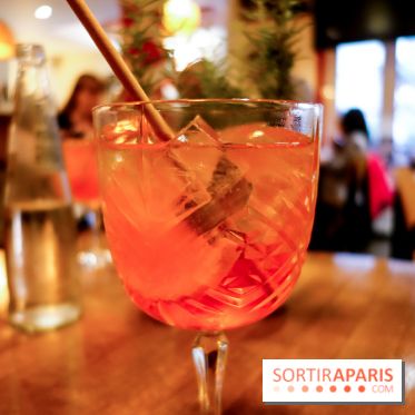 Non Solo Pizze, nos photos