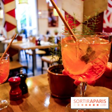 Non Solo Pizze, nos photos