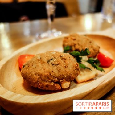 Non Solo Pizze, nos photos