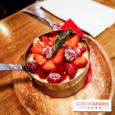 Non Solo Pizze, nos photos