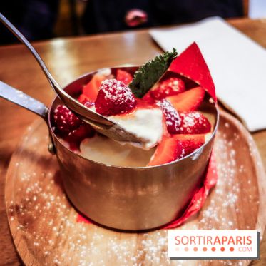 Non Solo Pizze, nos photos