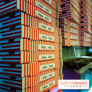 Non Solo Pizze, nos photos