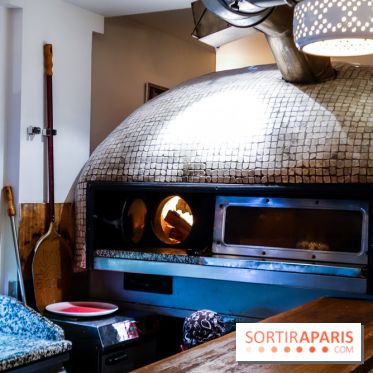 Non Solo Pizze, nos photos