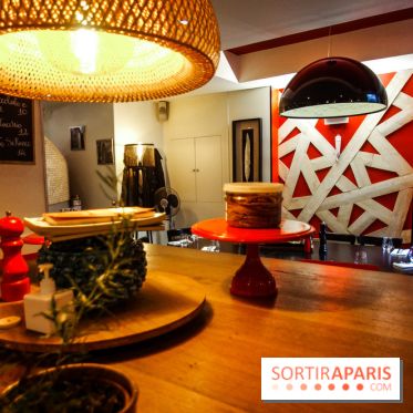 Non Solo Pizze, nos photos