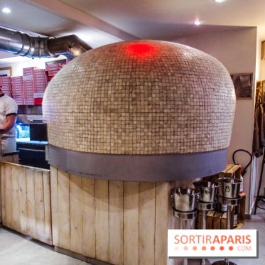 Non Solo Pizze, nos photos