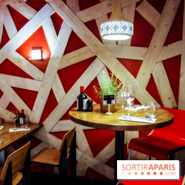 Non Solo Pizze, nos photos