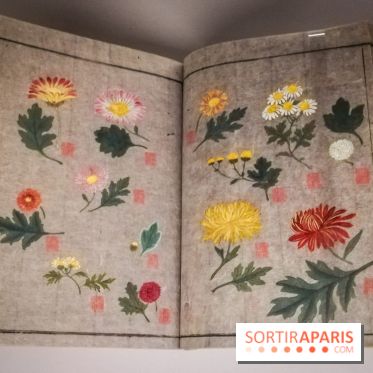 Jardins d'Asie, l'exposition dépaysante du Musée Guimet - nos photos