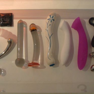 Body house - François Bernard©