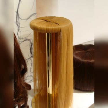 Body house - François Bernard©