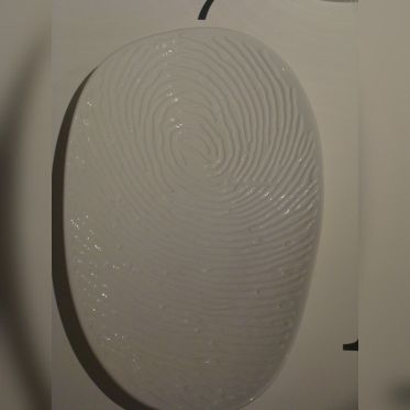 Body house - François Bernard©